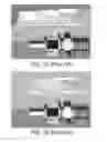 Fig. 02 - LOCKING SLEEVE APPARATUS