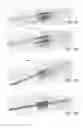 Fig. 06 - LOCKING SLEEVE APPARATUS