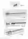 Fig. 07 - LOCKING SLEEVE APPARATUS