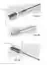 Fig. 08 - LOCKING SLEEVE APPARATUS