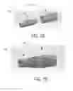 Fig. 09 - LOCKING SLEEVE APPARATUS