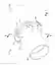 Fig. 02 - Joint assembly for fluid carrying pipes