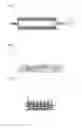 Fig. 02 - Vacuum heat insulator and method of manufacturing the same