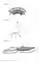 Fig. 06 - Vacuum heat insulator and method of manufacturing the same