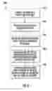 Fig. 05 - Height adjustable removable kick panel