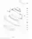 Fig. 02 - Downlight apparatus