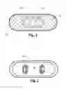 Fig. 02 - Multi-colored vehicle rear lamp