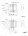 Fig. 07 - Compact Holographic Illumination Device