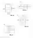 Fig. 09 - Compact Holographic Illumination Device