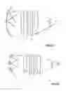 Fig. 12 - Compact Holographic Illumination Device