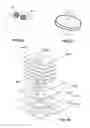 Fig. 15 - Compact Holographic Illumination Device