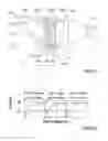 Fig. 17 - Compact Holographic Illumination Device