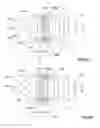 Fig. 18 - Compact Holographic Illumination Device