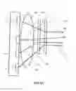 Fig. 22 - Compact Holographic Illumination Device