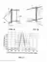 Fig. 23 - Compact Holographic Illumination Device