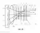 Fig. 24 - Compact Holographic Illumination Device