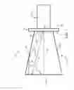 Fig. 02 - OPTICAL ILLUMINATOR DEVICE