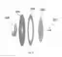 Fig. 03 - Optical converter colour wheel