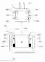 Fig. 01 - Lighting apparatus, power-supply apparatus, coupling apparatus and lighting system