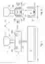 Fig. 02 - Lighting apparatus, power-supply apparatus, coupling apparatus and lighting system