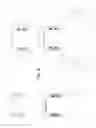 Fig. 06 - Lighting apparatus, power-supply apparatus, coupling apparatus and lighting system