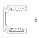 Fig. 07 - Lighting apparatus, power-supply apparatus, coupling apparatus and lighting system
