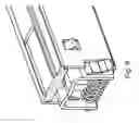 Fig. 09 - Lighting apparatus, power-supply apparatus, coupling apparatus and lighting system