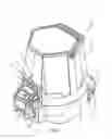 Fig. 02 - AREA LIGHT