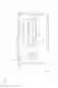 Fig. 07 - Illumination unit and display apparatus