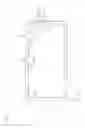 Fig. 09 - Illumination unit and display apparatus
