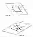 Fig. 02 - Controlled environment light fixture
