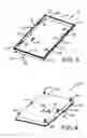 Fig. 03 - Controlled environment light fixture