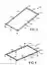 Fig. 04 - Controlled environment light fixture