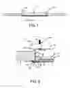 Fig. 05 - Controlled environment light fixture