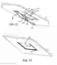 Fig. 06 - Controlled environment light fixture