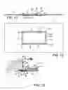 Fig. 07 - Controlled environment light fixture