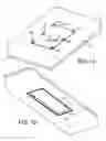 Fig. 08 - Controlled environment light fixture