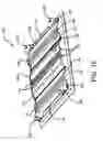 Fig. 09 - Controlled environment light fixture