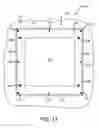 Fig. 10 - Controlled environment light fixture