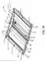 Fig. 11 - Controlled environment light fixture