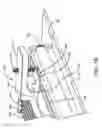 Fig. 12 - Controlled environment light fixture