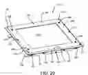 Fig. 13 - Controlled environment light fixture