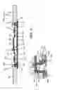 Fig. 14 - Controlled environment light fixture