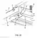 Fig. 15 - Controlled environment light fixture