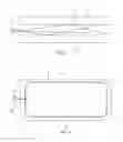 Fig. 06 - Color changing cover for an electronic device