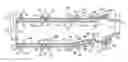 Fig. 01 - Combustor chamber arrangement with sealing ring