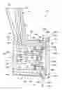 Fig. 01 - FUEL INJECTOR