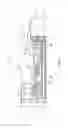 Fig. 02 - FUEL INJECTOR