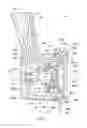 Fig. 04 - FUEL INJECTOR
