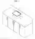 Fig. 02 - Combination type cooker